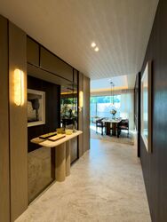 Dunearn Road (D11), Condominium #590429211